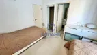 Foto 22 de Apartamento com 4 Quartos para alugar, 180m² em Vila Luis Antonio, Guarujá