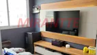 Foto 11 de Apartamento com 2 Quartos à venda, 45m² em Pirituba, São Paulo