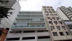 Foto 2 de Apartamento com 3 Quartos à venda, 98m² em Botafogo, Rio de Janeiro