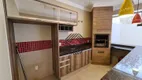 Foto 33 de Casa de Condomínio com 3 Quartos à venda, 218m² em Jardim Gramados de Sorocaba, Sorocaba