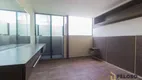 Foto 10 de Cobertura com 4 Quartos à venda, 185m² em Santana, São Paulo