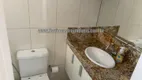 Foto 47 de Apartamento com 3 Quartos à venda, 123m² em Aldeota, Fortaleza