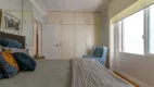 Foto 20 de Apartamento com 3 Quartos à venda, 160m² em Jardim Paulista, São Paulo