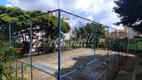 Foto 12 de Apartamento com 3 Quartos à venda, 68m² em Estrela, Ponta Grossa