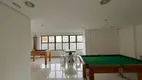 Foto 17 de Apartamento com 3 Quartos à venda, 69m² em Nova Parnamirim, Parnamirim