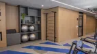 Foto 5 de Apartamento com 3 Quartos à venda, 143m² em Vila Mascote, São Paulo