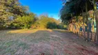 Foto 2 de Lote/Terreno à venda, 1870m² em Gleba Fazenda Palhano, Londrina