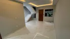 Foto 10 de Casa com 3 Quartos à venda, 110m² em Parque Tarcísio Miranda, Campos dos Goytacazes