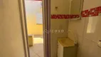 Foto 32 de Casa com 3 Quartos à venda, 200m² em Village das Flores, Caçapava