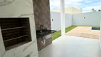 Foto 11 de Casa de Condomínio com 3 Quartos à venda, 250m² em Centro, Barra dos Coqueiros