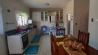 Foto 9 de Casa com 4 Quartos para venda ou aluguel, 331m² em Jardim Campos Elíseos, Campinas