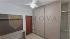 Foto 17 de Casa de Condomínio com 3 Quartos à venda, 210m² em Condominio San Marco, Bonfim Paulista