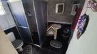 Foto 14 de Casa com 2 Quartos à venda, 150m² em Piratini, Alvorada