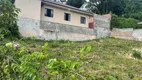 Foto 2 de Lote/Terreno à venda, 100m² em Capoeiras, Florianópolis