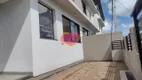 Foto 15 de Casa com 3 Quartos à venda, 186m² em Rio Tavares, Florianópolis