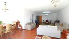 Foto 4 de Apartamento com 4 Quartos à venda, 270m² em Bela Vista, São Paulo