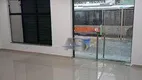 Foto 15 de Ponto Comercial para alugar, 198m² em Pinheiros, São Paulo