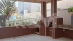 Foto 17 de Apartamento com 3 Quartos à venda, 102m² em Centro, Araraquara