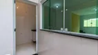 Foto 30 de Casa de Condomínio com 2 Quartos à venda, 65m² em Vila Aurora, São Paulo