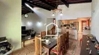Foto 12 de Casa de Condomínio com 4 Quartos à venda, 445m² em Granja Viana, Carapicuíba