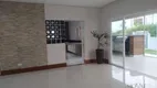 Foto 10 de Casa de Condomínio com 5 Quartos para venda ou aluguel, 315m² em Reserva do Paratehy, São José dos Campos