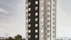 Foto 11 de Apartamento com 3 Quartos à venda, 63m² em Pirituba, São Paulo
