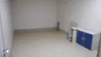 Foto 13 de Sala Comercial para alugar, 478m² em Bento Ferreira, Vitória