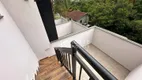 Foto 18 de Casa de Condomínio com 2 Quartos à venda, 88m² em Laranjeiras, Rio do Sul