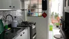 Foto 7 de Casa com 3 Quartos à venda, 100m² em Pinheiros, São Paulo