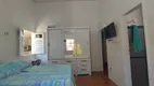 Foto 15 de Casa com 4 Quartos à venda, 260m² em Serraria, Maceió