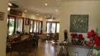 Foto 123 de Casa de Condomínio com 6 Quartos à venda, 910m² em Condominio Fazenda Duas Marias, Jaguariúna
