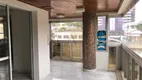 Foto 6 de Apartamento com 4 Quartos à venda, 330m² em Jardim, Santo André