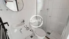 Foto 16 de Apartamento com 3 Quartos à venda, 127m² em Vila Nova, Cabo Frio