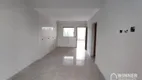 Foto 2 de Casa com 3 Quartos à venda, 70m² em Jardim Aurora, Sarandi