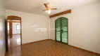 Foto 30 de Casa com 4 Quartos à venda, 490m² em Setor Coimbra, Goiânia