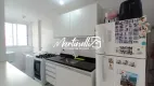 Foto 10 de Apartamento com 3 Quartos à venda, 78m² em Laranjeiras, Serra