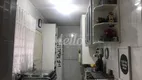 Foto 4 de Casa com 3 Quartos à venda, 110m² em Mandaqui, São Paulo