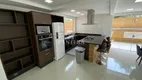 Foto 36 de Apartamento com 2 Quartos à venda, 64m² em Campestre, Santo André