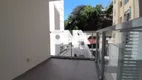 Foto 13 de Apartamento com 1 Quarto à venda, 37m² em Flamengo, Rio de Janeiro