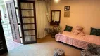 Foto 52 de Sobrado com 4 Quartos para venda ou aluguel, 520m² em Chácara Inglesa, São Paulo