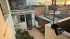 Foto 6 de Casa com 3 Quartos à venda, 86m² em Jardim Pilar, Santo André