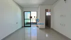 Foto 14 de Casa de Condomínio com 3 Quartos à venda, 86m² em Maraponga, Fortaleza