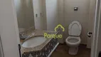 Foto 21 de Apartamento com 3 Quartos à venda, 200m² em Jardim da Saude, São Paulo