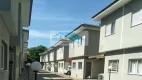 Foto 2 de Casa de Condomínio com 2 Quartos à venda, 75m² em Chacaras Reunidas Sao Jorge, Sorocaba