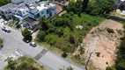 Foto 16 de Lote/Terreno à venda, 500m² em Vila das Flores, Betim