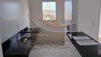 Foto 9 de Apartamento com 2 Quartos à venda, 59m² em Ribeirânia, Ribeirão Preto