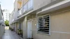 Foto 24 de Casa de Condomínio com 2 Quartos à venda, 92m² em Vila Prudente, São Paulo