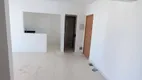 Foto 13 de Apartamento com 3 Quartos à venda, 118m² em Aviação, Praia Grande