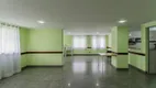 Foto 4 de Apartamento com 3 Quartos à venda, 75m² em Móoca, São Paulo