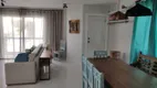 Foto 7 de Casa de Condomínio com 4 Quartos à venda, 230m² em Agriões, Teresópolis